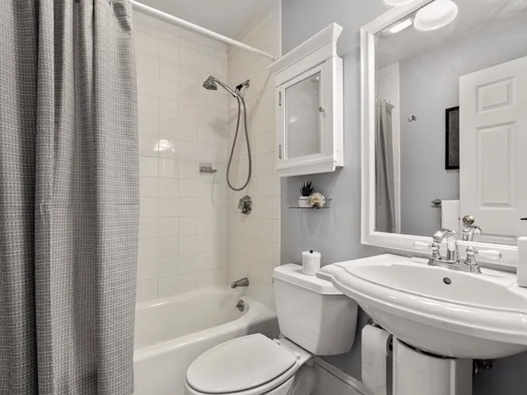 177 Endicott St #3 — Photo 10
