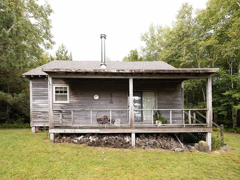 795 Camp Road, Bennington, VT 05201 Zillow