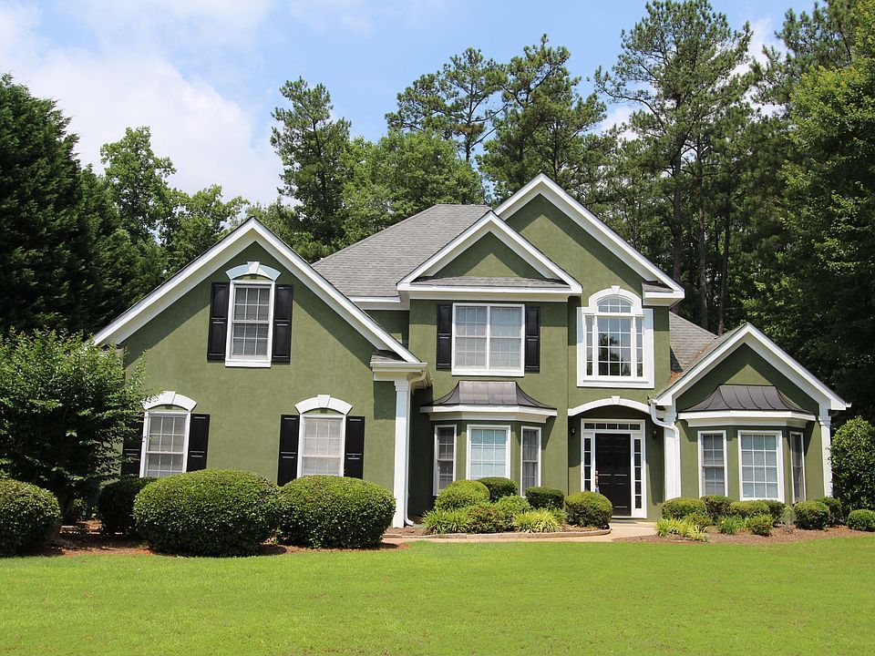 1st image of 783 White Oak Dr