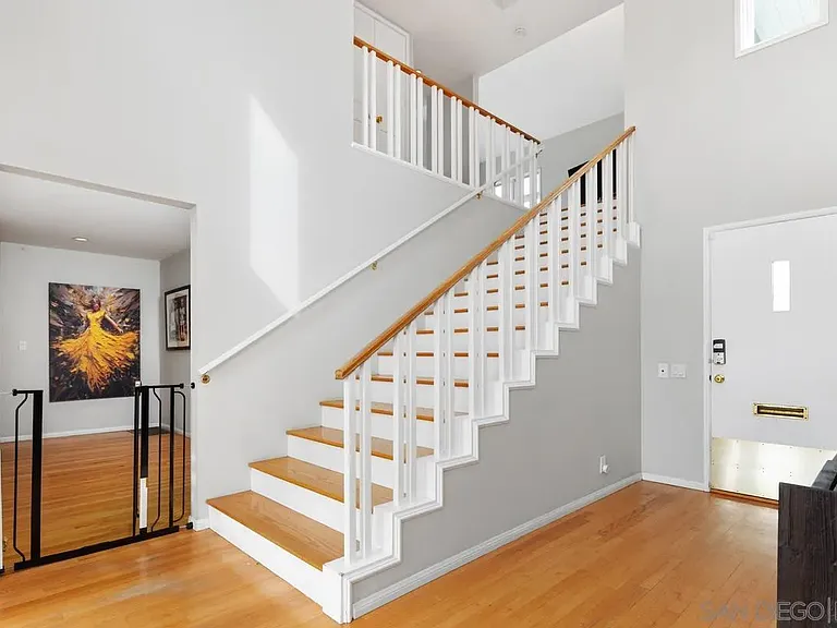 4475 Tivoli St — Photo 7