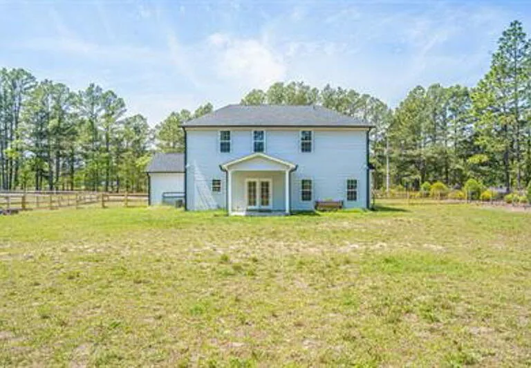 6490 Calloway Rd — Photo 40