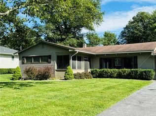 12 Starhaven Ave, Middletown, NY 10940