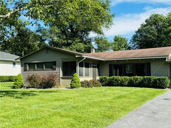 12 Starhaven Avenue, Middletown, NY 10940
