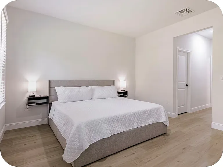 470 Marion Oaks Dr — Photo 14