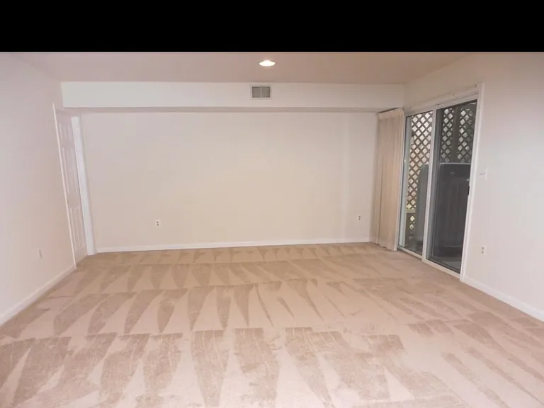 126 Spring Place Way — Photo 20