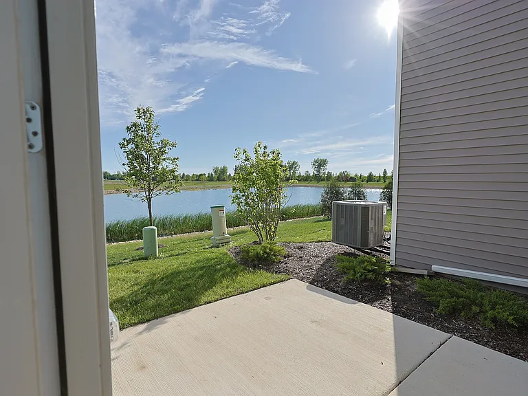 2287 Ryegrass Ln — Photo 39