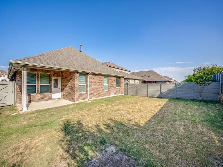 1316 Millerbird Way — Photo 24