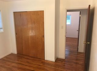 171 Pleasantview Dr, Monaca, PA 15061