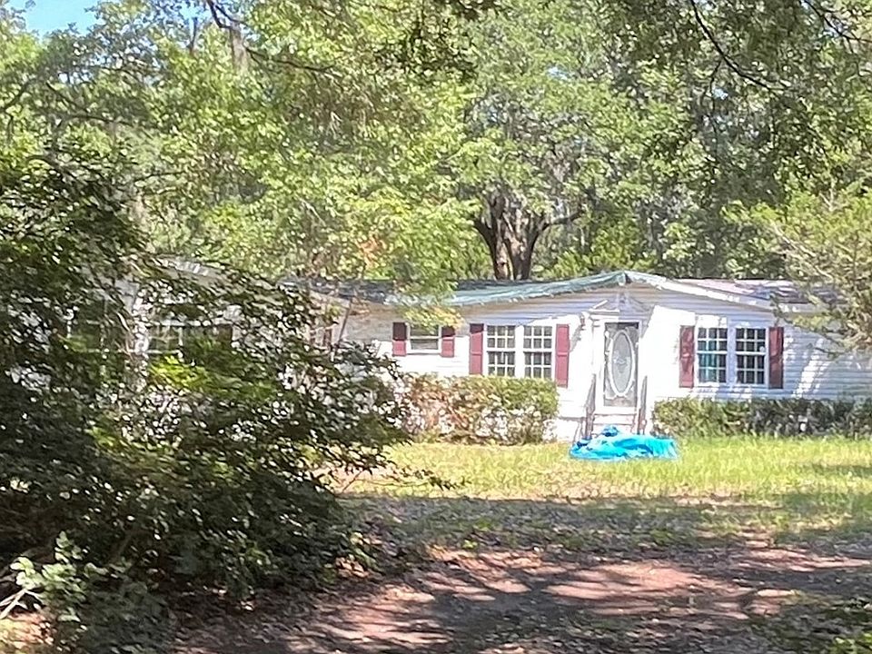 6081 Chisolm Rd, Johns Island, SC 29455 Zillow