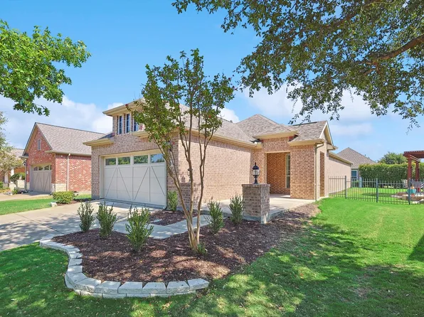 7930 Hogan Ct, Frisco, TX 75036