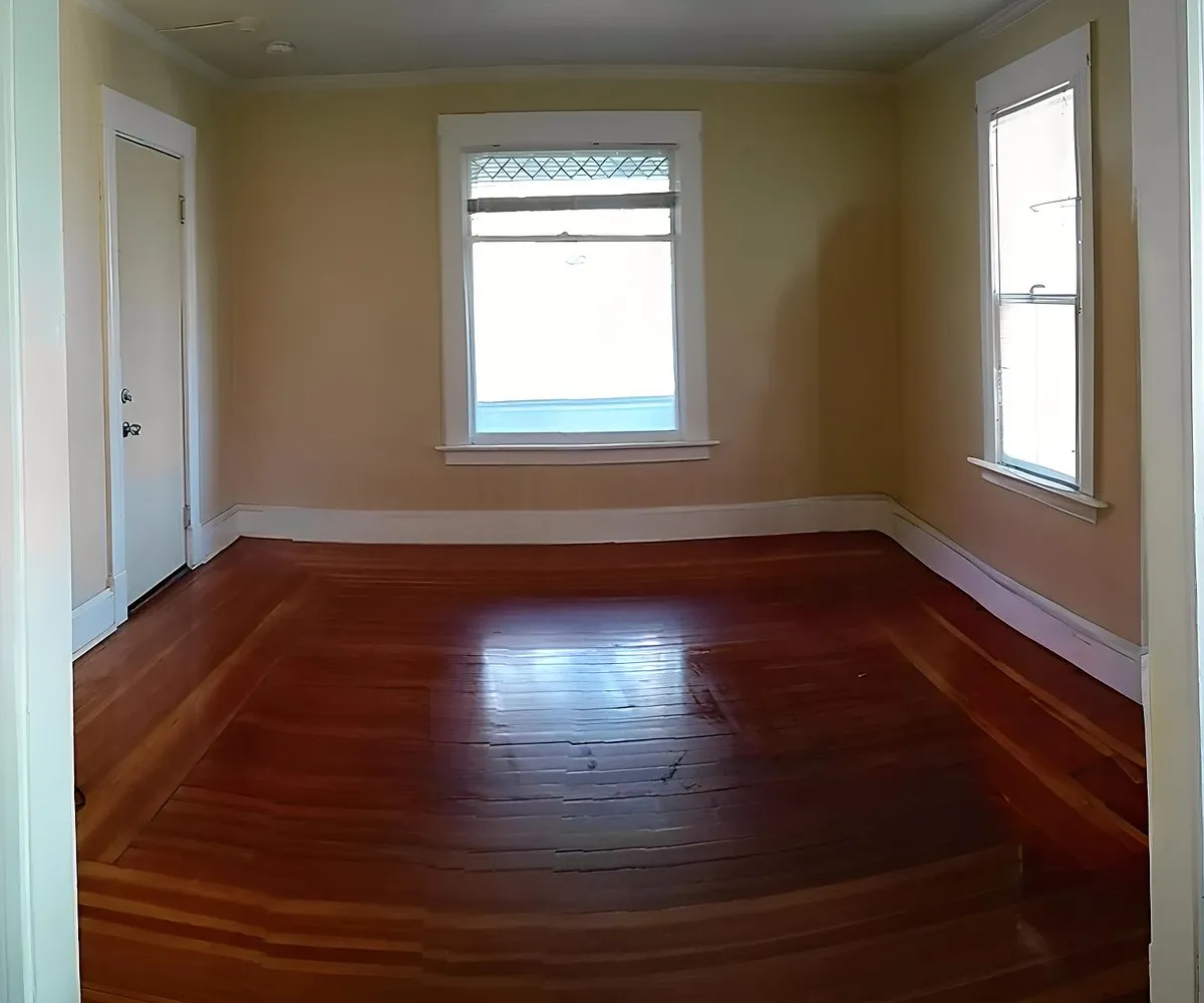 Building Photo - 38 Grove St #2