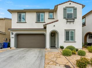 4444 Sanderson Dr, Folsom, CA 95630
