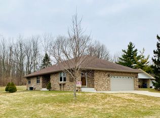 3469 E American Ave, Oak Creek, WI 53154