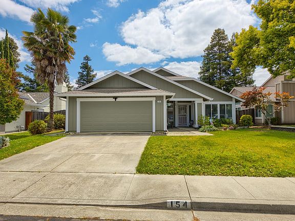 3rd image of 154 Hawk Court