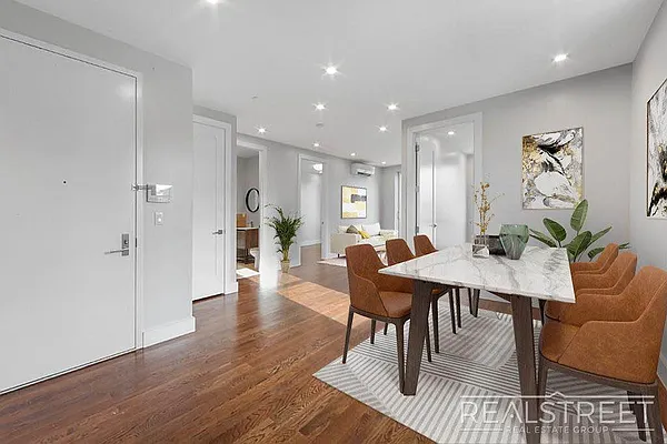 Rented by Real Street Inc | media 1