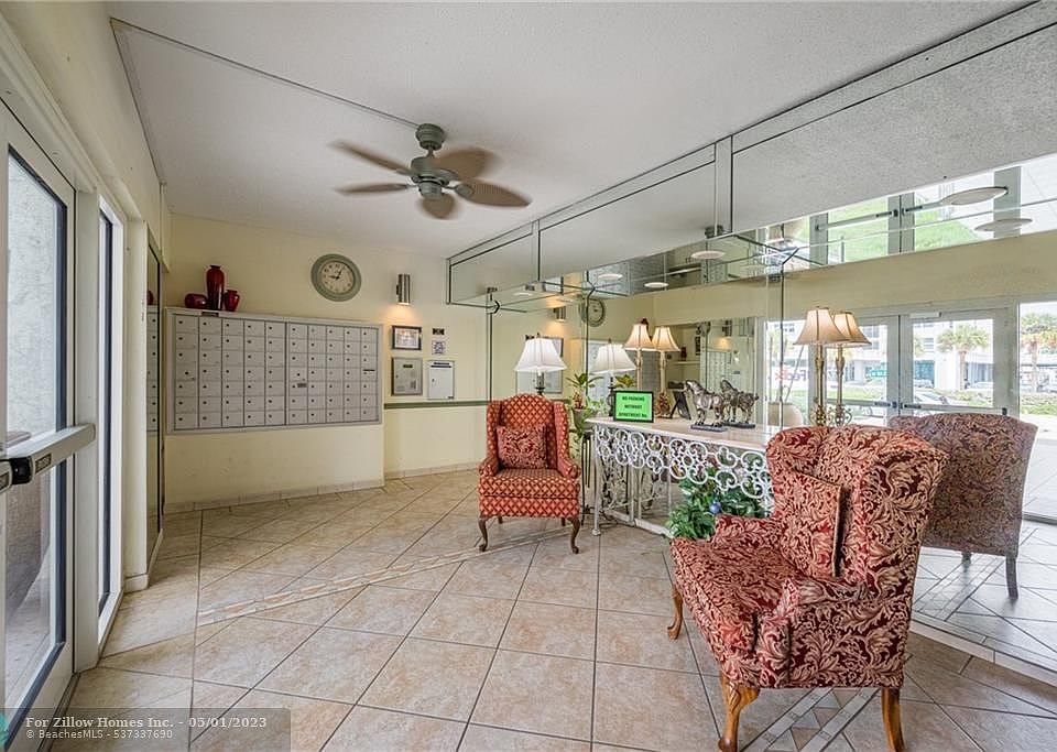 Cambridge Towers Condominiums Hollywood, FL Zillow