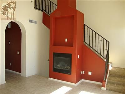 3rd image of 234 Villorrio Dr