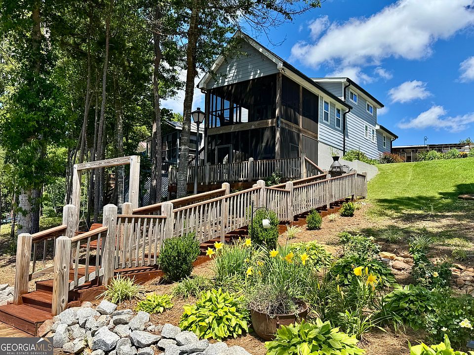 1st image of 106 Bradley Dr