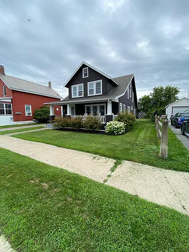 64 Saint Peter St #A Photo 1