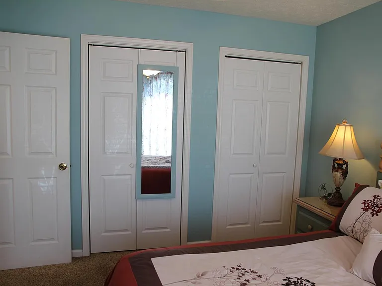 228 Coquina Shell Way — Photo 20