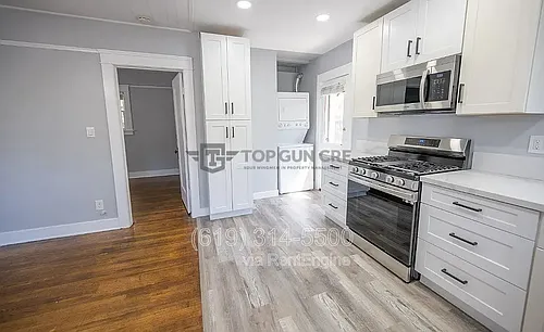 3741-47 Bancroft St Photo 1