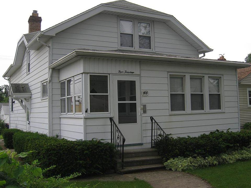 1st image of 414 S Albert Ave