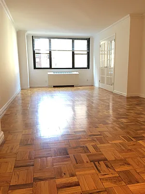 Rented by Goldfarb Properties | media 1