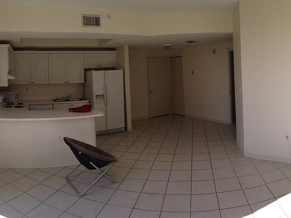 2nd image of 3500 Coral Way APT 614