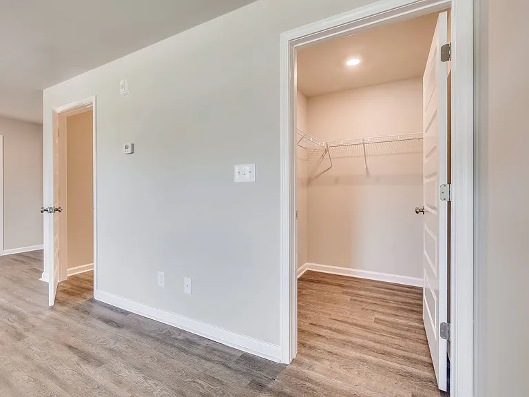101 Little Rock Dr — Photo 43