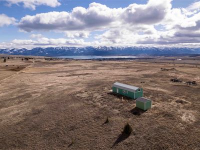 41930 Sunny Slope Dr, Polson, MT, 59860