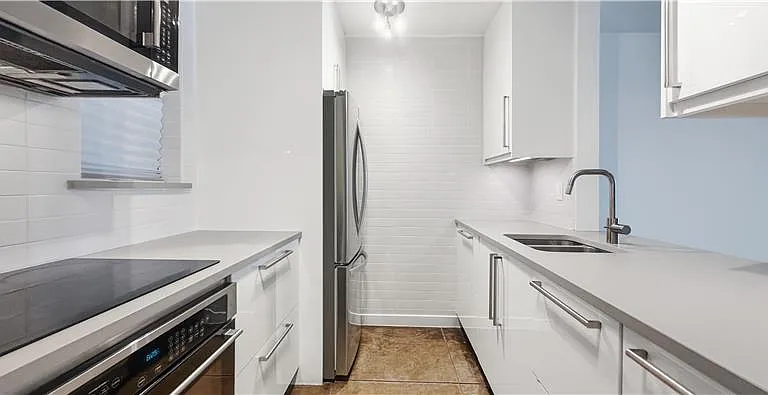 3707 Miles St #3 — Photo 7