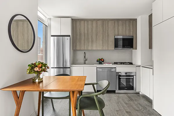 Rented by Corcoran | media 23