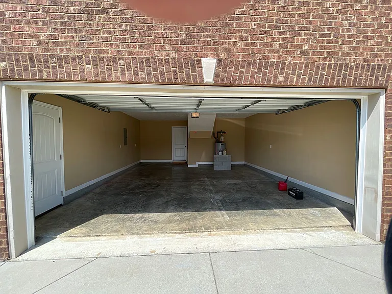 3622 Jerry Anderson Dr — Photo 19
