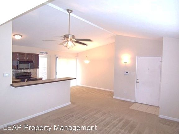 3rd image of 6029 McAfee Dr