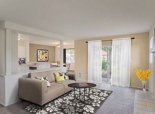 6311 S 251st St APT UU103, Kent, WA 98032