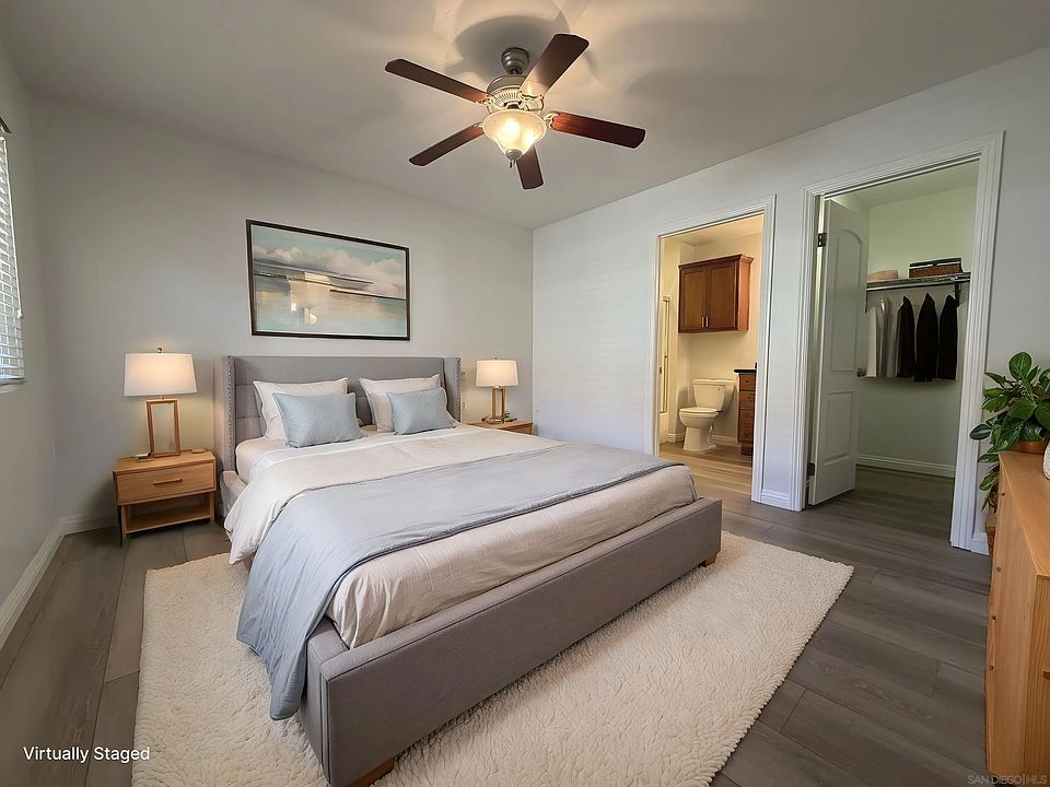 1st image of 400 Sea Cliff Way #402