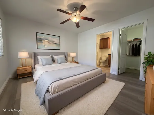 400 Sea Cliff Way #402, Oceanside, CA 92056