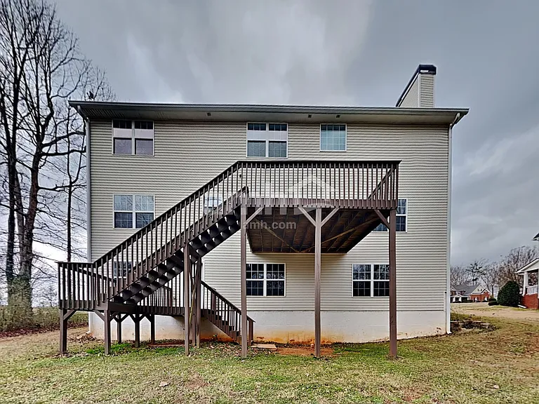 146 Melrose Creek Dr — Photo 25