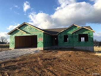 2nd image of 507 Austin Dr