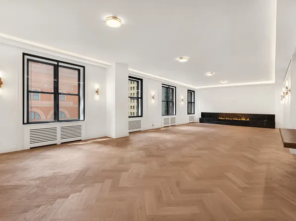 171 West 57th Street 6B image 1 of 25