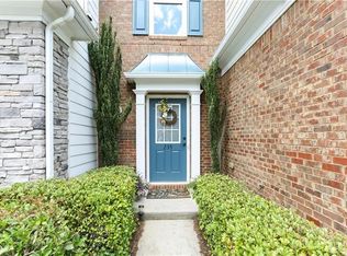 235 Kigian Trl, Woodstock, GA 30188