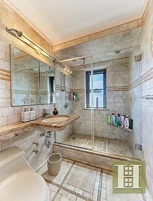 Sold by Halstead Real Estate | media 15