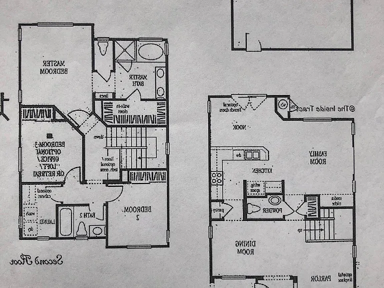 141 Hyde Park — Photo 11