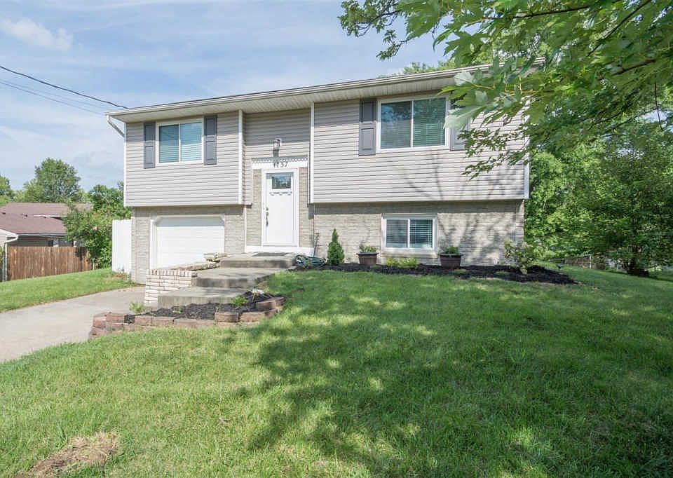 1st image of 1737 Vernon Pl