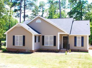 5 Margate Ct, Irmo, SC 29063