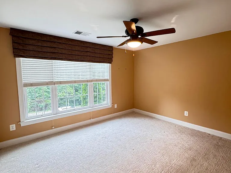 5117 Faldo Dr — Photo 18