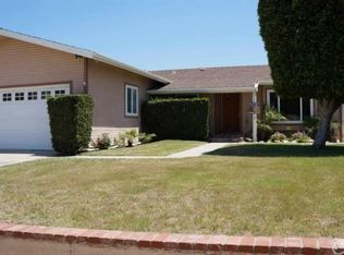 12762 Fenton Ave, Sylmar, CA 91342