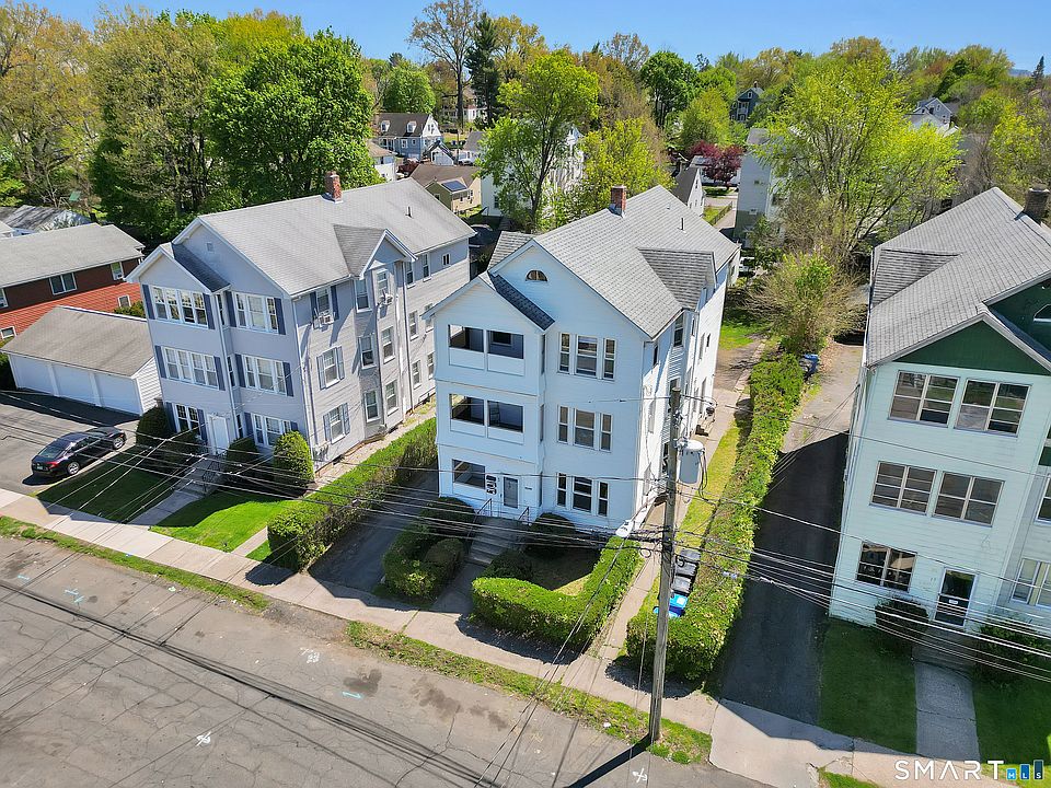 1st image of 23 Day Street