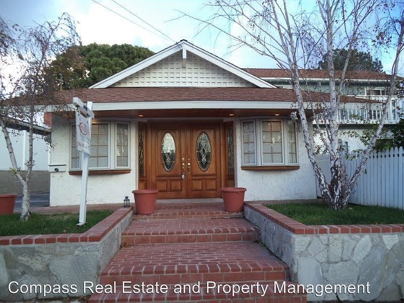 1st image of 4375 Courser Ct