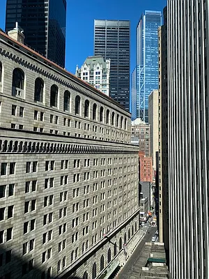 Rented by Fischer Group Realty, LLC | media 15